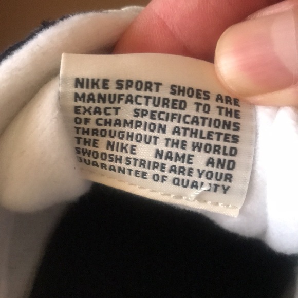 Good for running - Picture 2 of 3